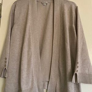 Avenue Cadigan 22/24